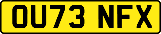 OU73NFX