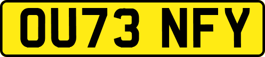 OU73NFY