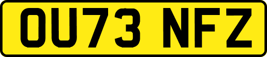 OU73NFZ
