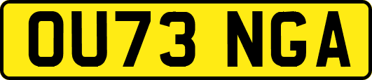 OU73NGA