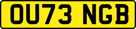 OU73NGB