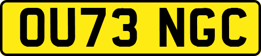 OU73NGC