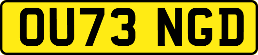 OU73NGD