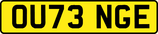 OU73NGE