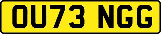 OU73NGG
