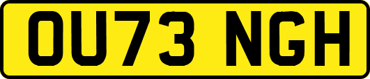 OU73NGH