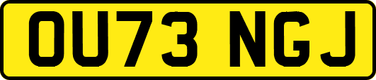 OU73NGJ