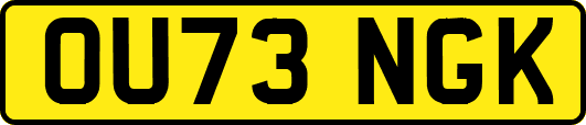 OU73NGK
