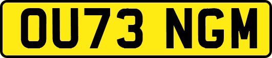 OU73NGM