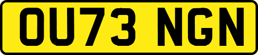 OU73NGN