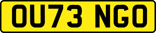 OU73NGO