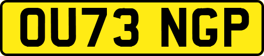 OU73NGP