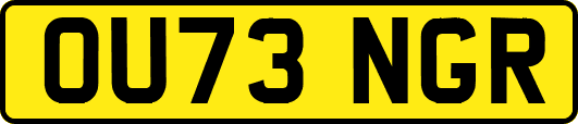 OU73NGR