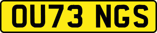 OU73NGS