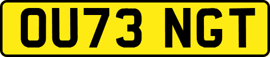 OU73NGT