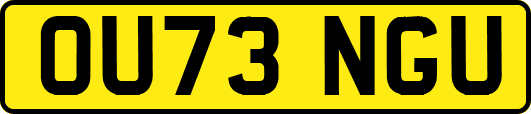 OU73NGU