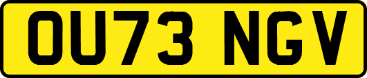 OU73NGV