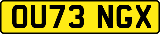 OU73NGX