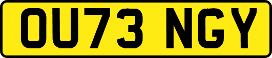 OU73NGY