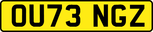 OU73NGZ