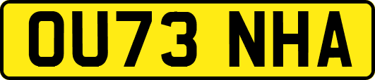 OU73NHA