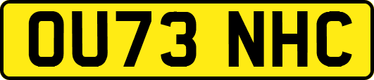 OU73NHC