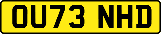 OU73NHD
