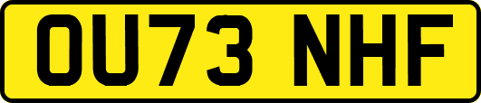 OU73NHF