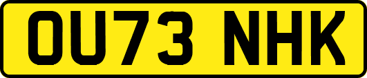 OU73NHK