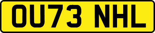 OU73NHL