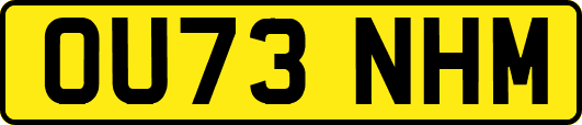 OU73NHM