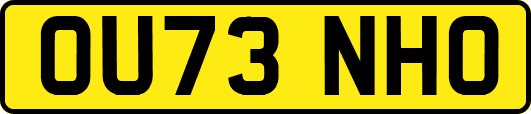OU73NHO