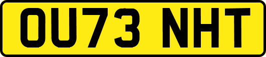 OU73NHT