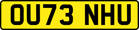 OU73NHU