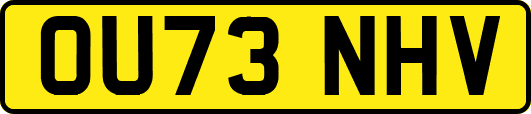 OU73NHV