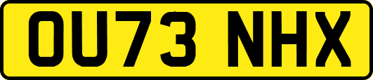 OU73NHX