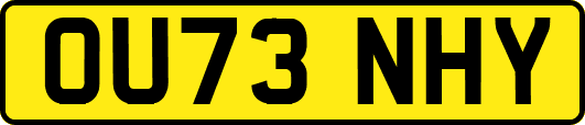 OU73NHY