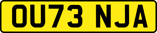 OU73NJA
