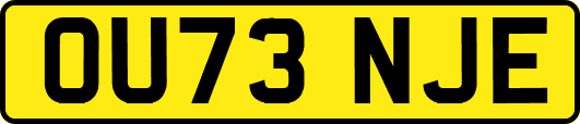 OU73NJE