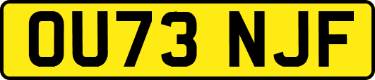 OU73NJF