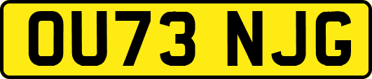 OU73NJG