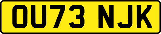 OU73NJK