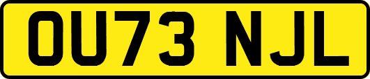 OU73NJL
