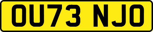 OU73NJO