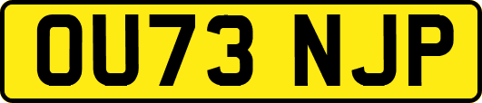 OU73NJP