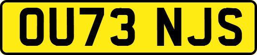 OU73NJS