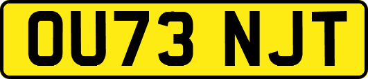 OU73NJT
