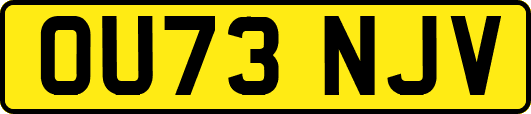 OU73NJV
