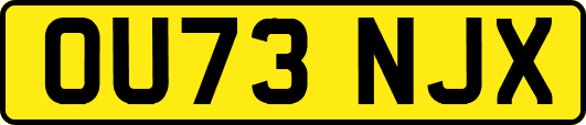 OU73NJX