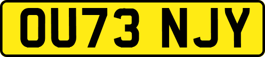 OU73NJY